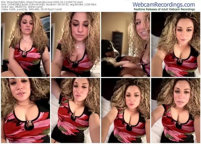 2025/03/12/stripchat-miamellycious-06-47-10