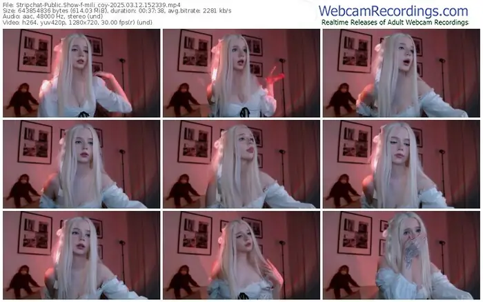 2025/03/12/stripchat-mili_coy-15-23-39