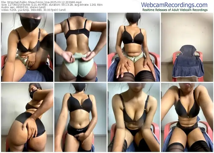 2025/03/12/stripchat-miss_lina-20-39-46