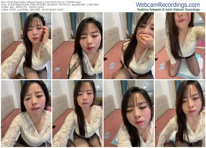 2025/03/12/stripchat-momo_520-17-58-45
