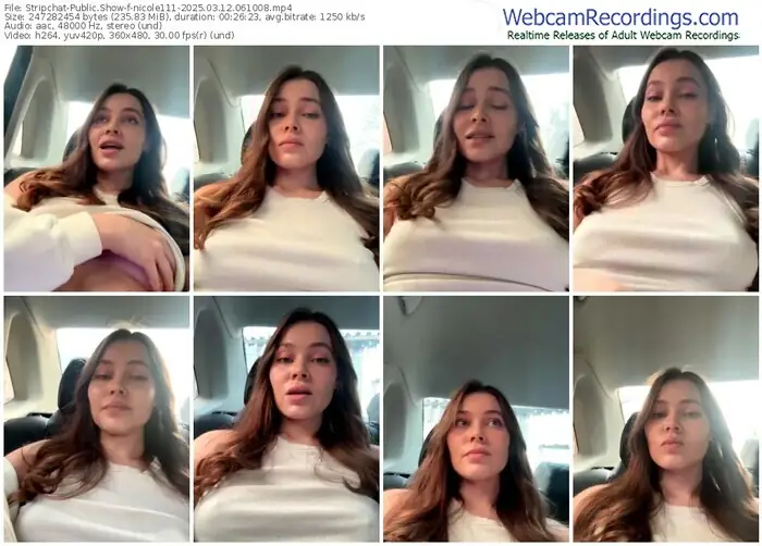 2025/03/12/stripchat-nicole111-06-10-08