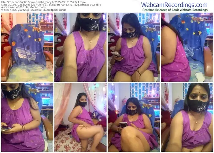2025/03/12/stripchat-nisha_baby2-05-42-44
