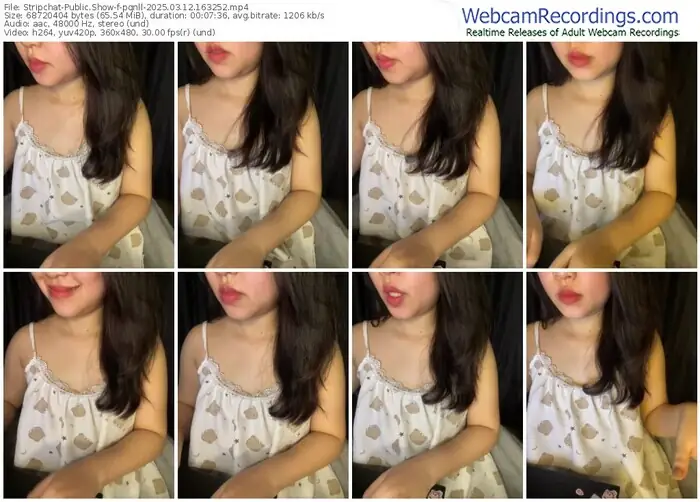 2025/03/12/stripchat-pqnll-16-32-52