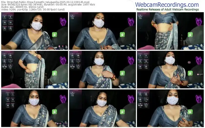 2025/03/12/stripchat-preethi_telugupilla-03-01-45