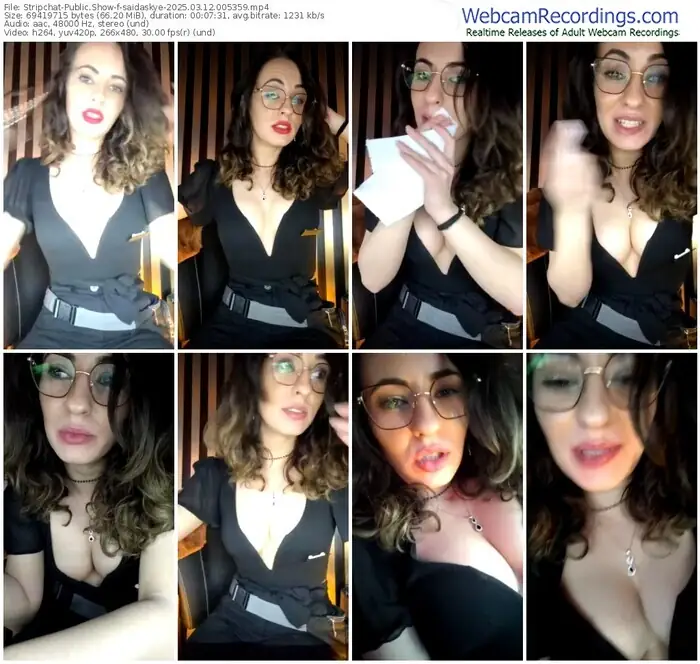 2025/03/12/stripchat-saidaskye-00-53-59