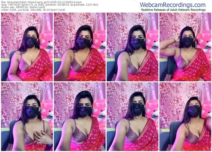 2025/03/12/stripchat-sara_girl2-09-25-14