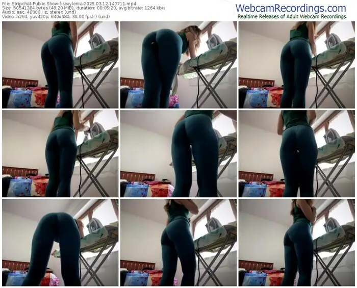 2025/03/12/stripchat-sexylenia-14-37-11