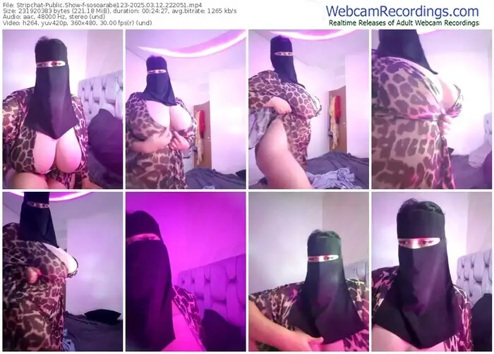 2025/03/12/stripchat-sosoarabe123-22-20-51