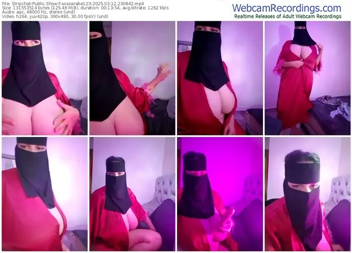 2025/03/12/stripchat-sosoarabe123-23-08-42
