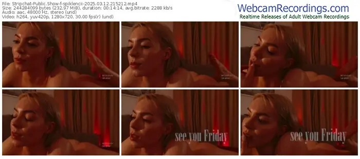 2025/03/12/stripchat-spiklencii-21-52-12