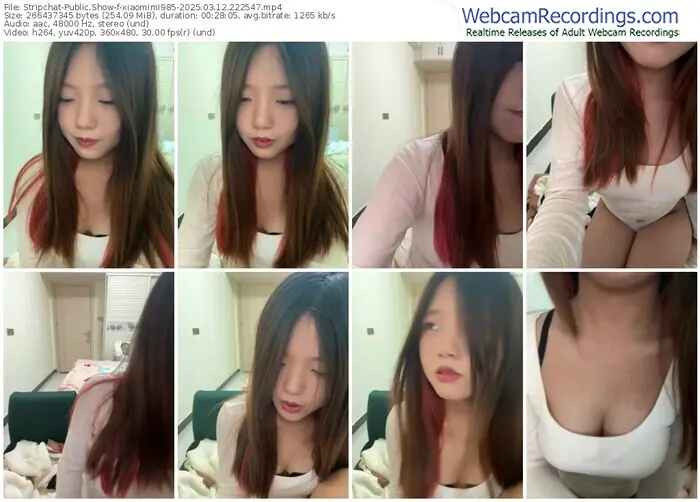 2025/03/12/stripchat-xiaomimi985-22-25-47