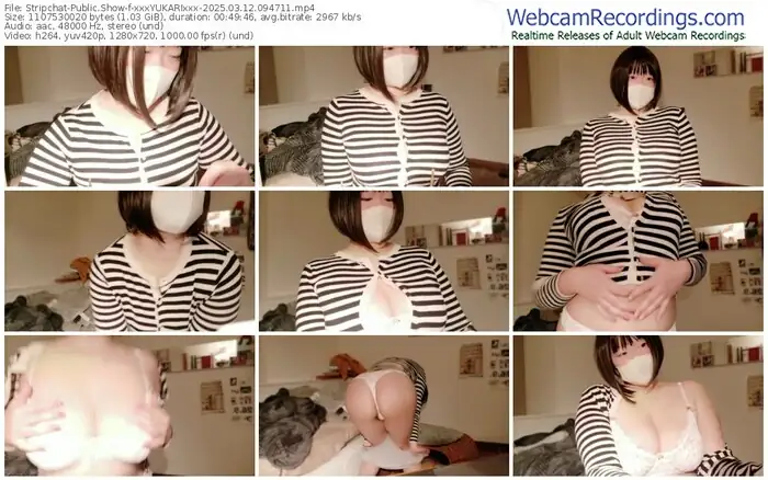 2025/03/12/stripchat-xxxyukarixxx-09-47-11