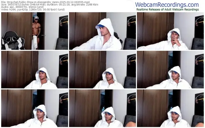 2025/03/12/stripchat-alessandro_vanni-06-35-55