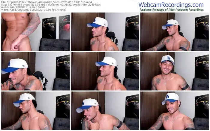 2025/03/12/stripchat-alessandro_vanni-07-10-16