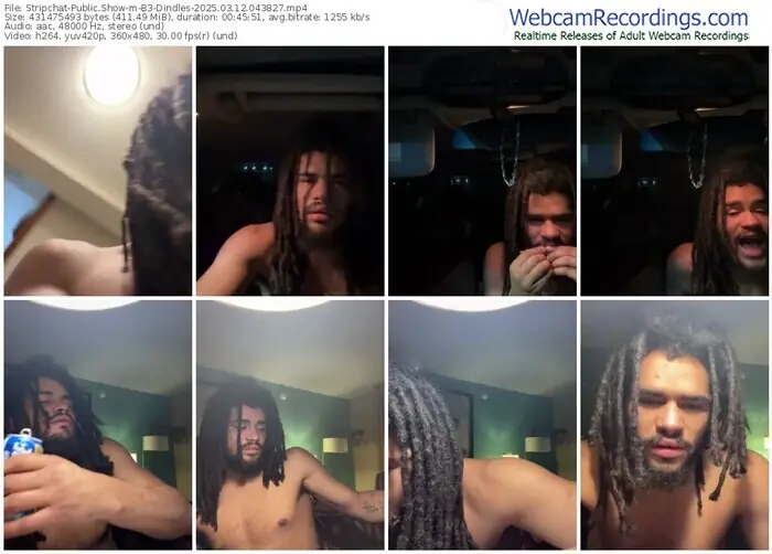 2025/03/12/stripchat-b3-dindles-04-38-27