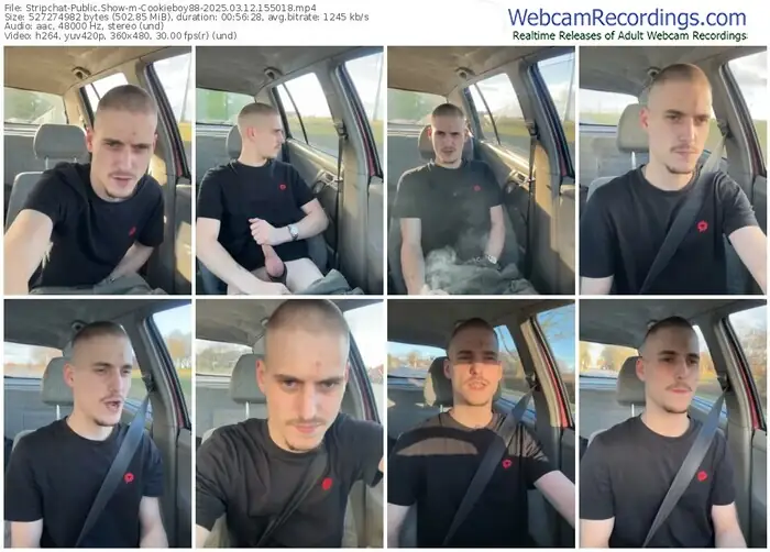2025/03/12/stripchat-cookieboy88-15-50-18