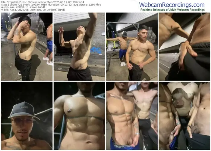 2025/03/12/stripchat-maxxxsteil-05-10-56