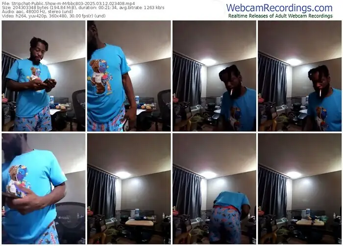 2025/03/12/stripchat-mrbbc803-02-34-08