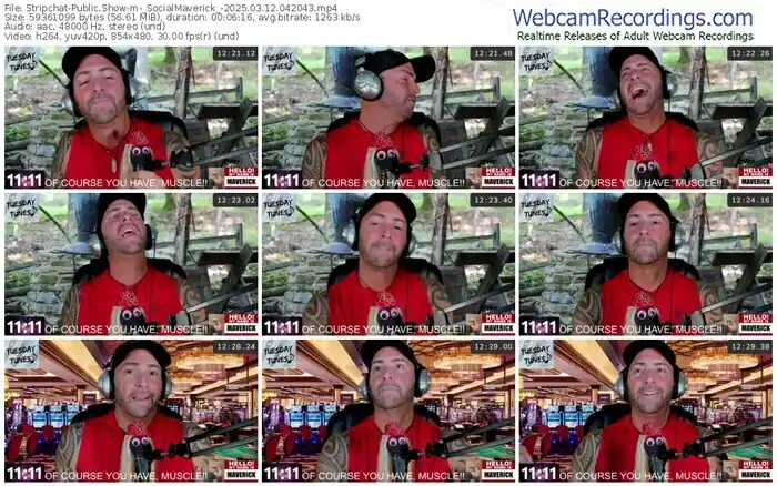 2025/03/12/stripchat-_socialmaverick_-04-20-43