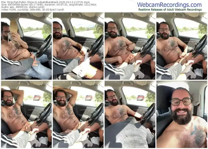 2025/03/12/stripchat-eduardbareback-11-37-31