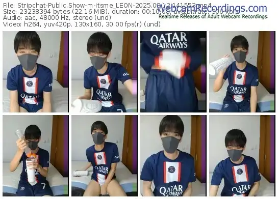 2025/03/12/stripchat-itsme_leon-14-15-53