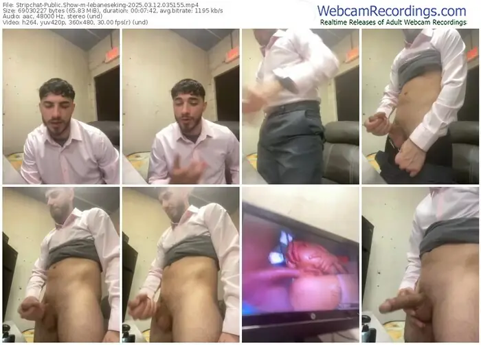 2025/03/12/stripchat-lebaneseking-03-51-55