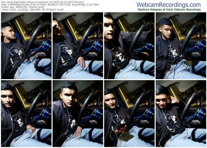 2025/03/12/stripchat-mosmar_20-00-37-44