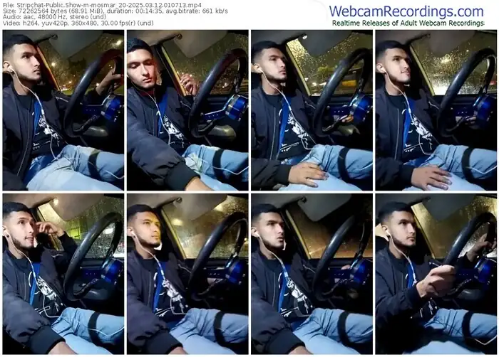 2025/03/12/stripchat-mosmar_20-01-07-13