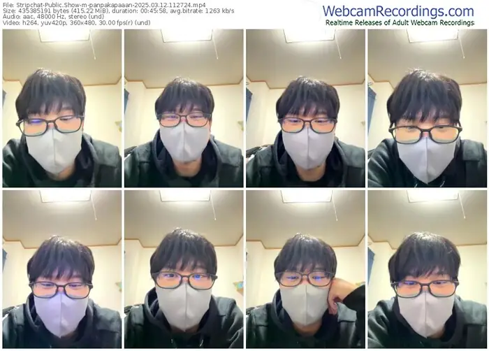2025/03/12/stripchat-panpakapaaan-11-27-24