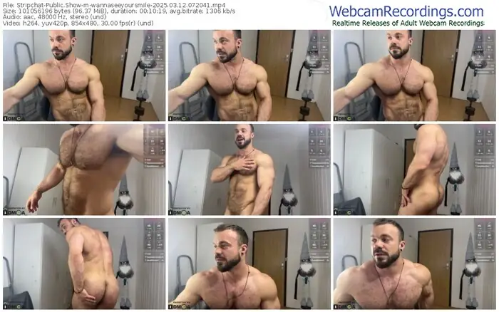 2025/03/12/stripchat-wannaseeyoursmile-07-20-41