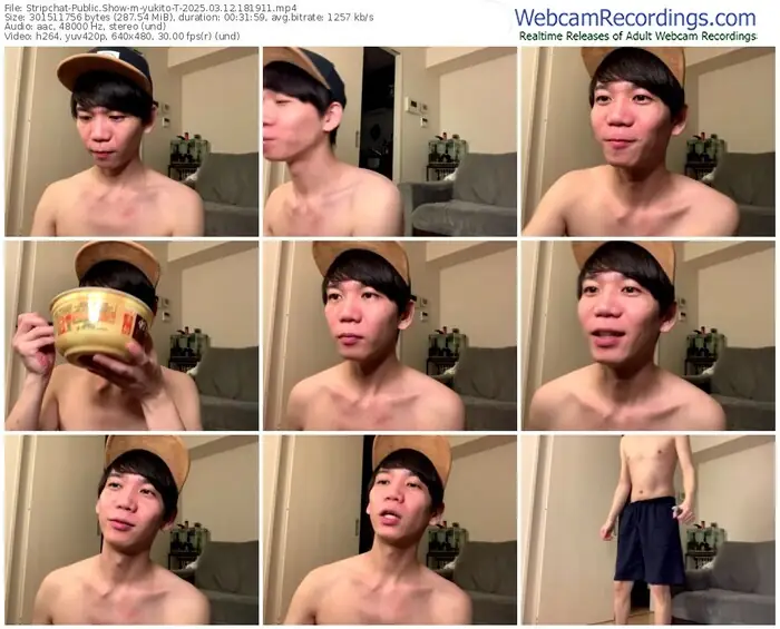 2025/03/12/stripchat-yukito-t-18-19-11