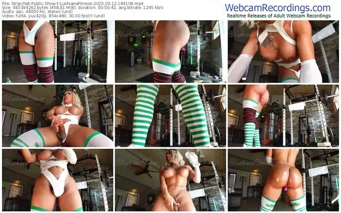 2025/03/12/stripchat-lushianafitness-18-41-08
