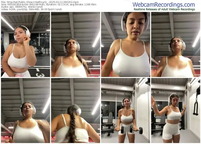 2025/03/12/stripchat-nathcurly_-04-02-02