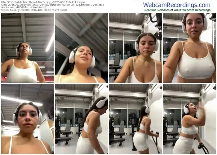 2025/03/12/stripchat-nathcurly_-04-41-11