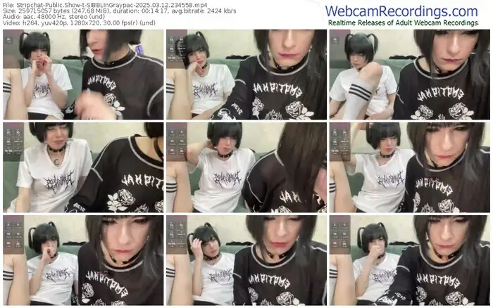 2025/03/12/stripchat-sibbllngraypac-23-45-58