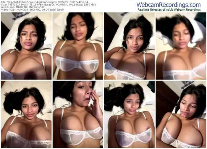 2025/03/13/stripchat-agathageorgiou-00-24-42