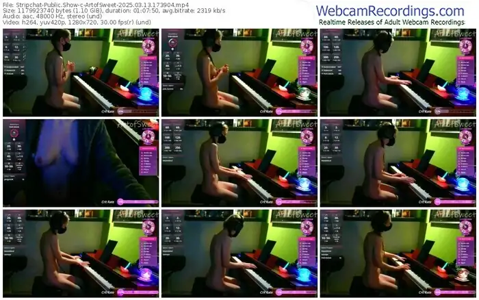 2025/03/13/stripchat-artofsweet-17-39-04