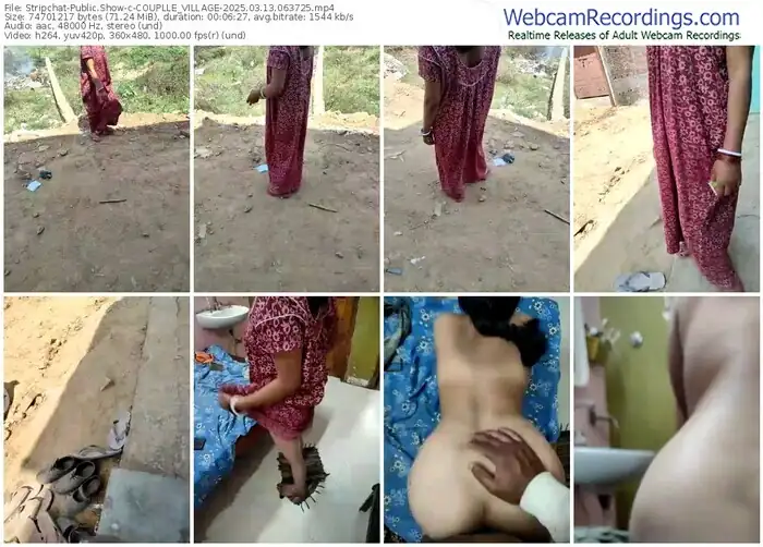2025/03/13/stripchat-couplle_village-06-37-25