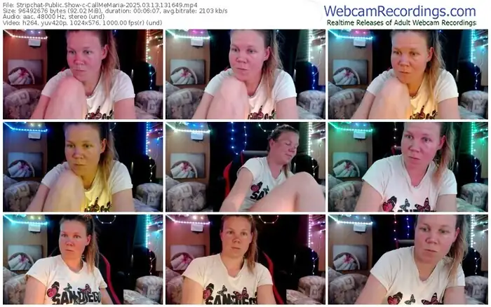 2025/03/13/stripchat-callmemaria-13-16-49