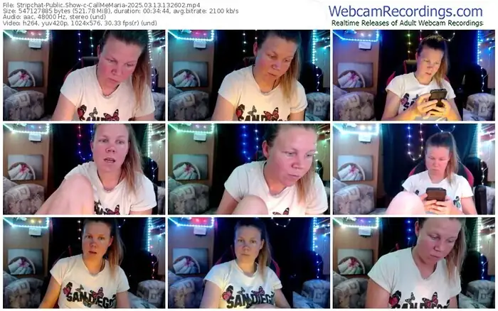 2025/03/13/stripchat-callmemaria-13-26-02