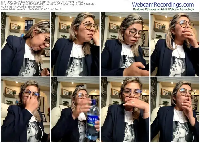 2025/03/13/stripchat-cata_office-12-21-24-17