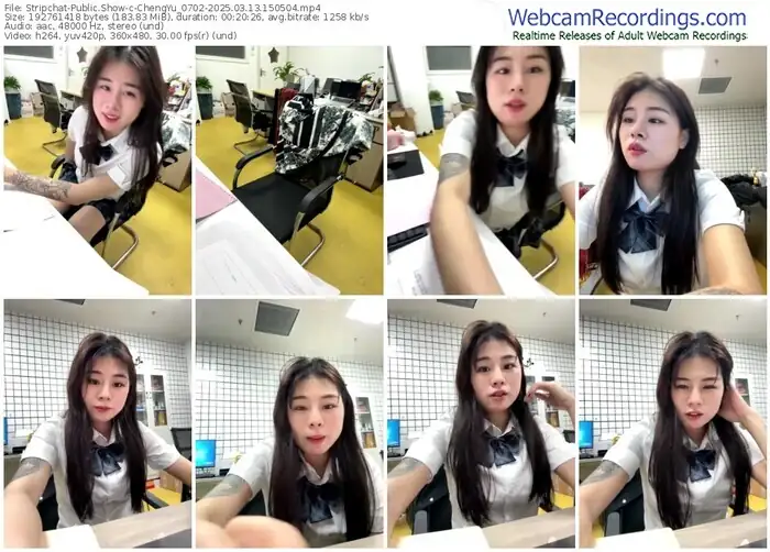 2025/03/13/stripchat-chengyu_0702-15-05-04