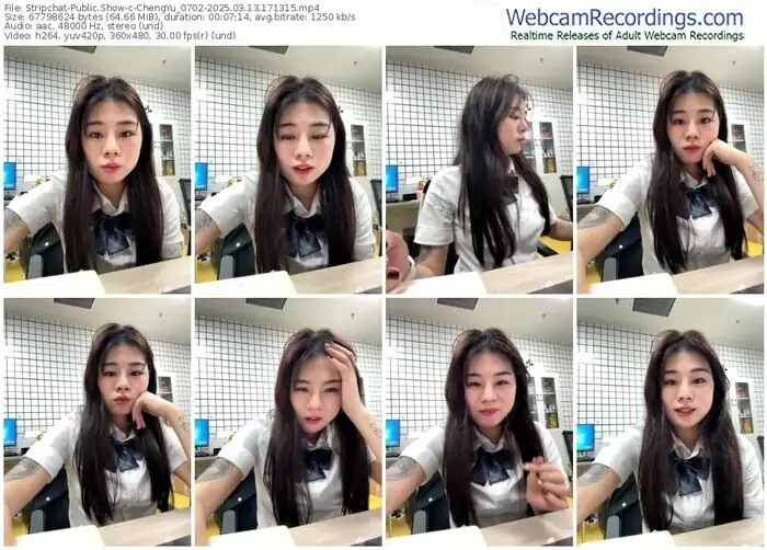 2025/03/13/stripchat-chengyu_0702-17-13-15