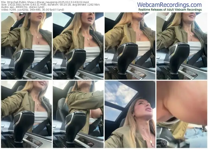 2025/03/13/stripchat-etwas_neugierig-16-31-02