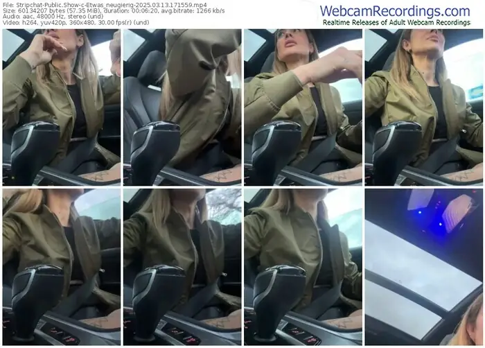 2025/03/13/stripchat-etwas_neugierig-17-15-59