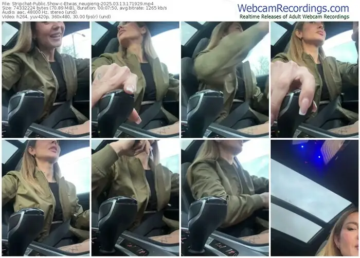 2025/03/13/stripchat-etwas_neugierig-17-19-29