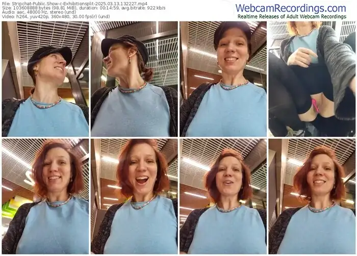 2025/03/13/stripchat-exhibitionsplit-13-22-27