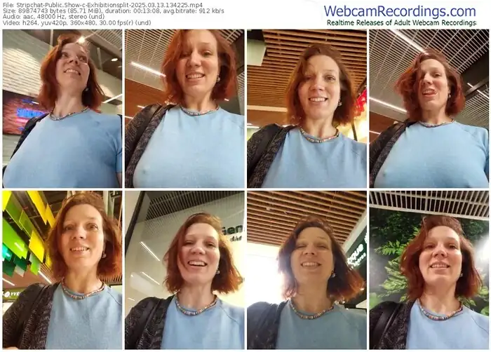 2025/03/13/stripchat-exhibitionsplit-13-42-25