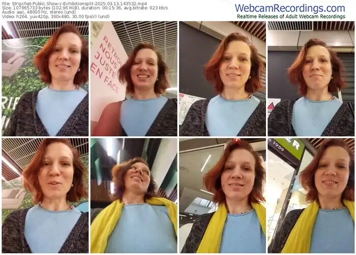 2025/03/13/stripchat-exhibitionsplit-14-35-32