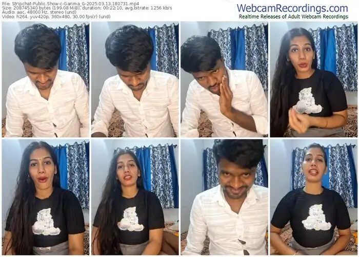2025/03/13/stripchat-garima_g-18-07-31